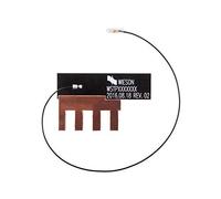 SeeedStudio LTE-M - Antena para Pycom