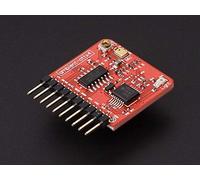 SeeedStudio Tessel Ambient Módulo