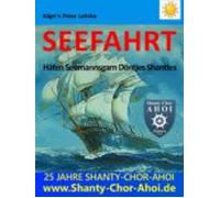 Seefahrt (ebook)