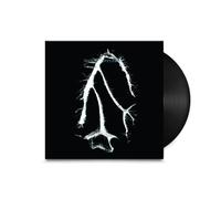 Seefeel Everything Squared (Vinyl) 12" Album (Importación USA)