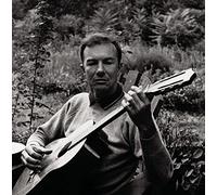 Seeger, Pete - Link in the Chain