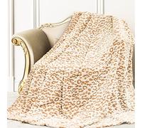 SEEGU Throw Blankets