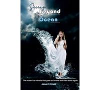 Seeing beyond the Ocean: Fantasy meets reality in this heart-felt story