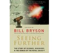 Seeing Further (ebook)