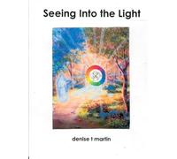 Seeing Into the Light (Kingdom of Heaven)