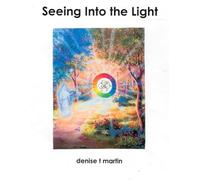 Seeing Into the Light (Kingdom of Heaven)