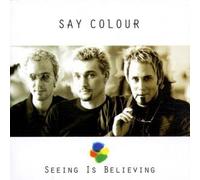 Seeing is believing