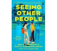 Seeing Other People (ebook)