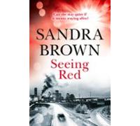Seeing Red (ebook)