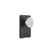 Seeing Stars Red, White & Blue PopSockets PopWallet para MagSafe
