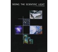 Seeing the Scientific Light [Reino Unido] [DVD]