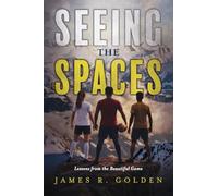 Seeing the Spaces: Lessons from the Beautiful Game