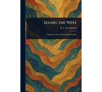 Seeing the West