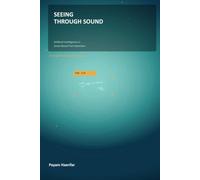 Seeing Through Sound: Artificial Intelligence in Sonar-Based Fish Detection, Classification, and Biomass Estimation