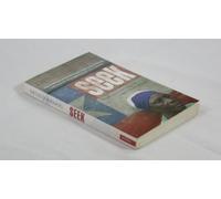 Seek: Reports from the Edges of America and Beyond [Idioma Inglés]