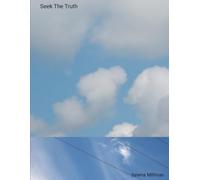 Seek The Truth