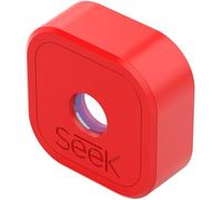 Seek Thermal - Lente macro de cámara nano térmica para inspección y análisis cercanos