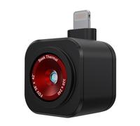 Seek Thermal Nano 300 (Lightning), LQ-ABAX