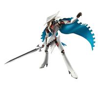 Seeker Figura 19 cm Metaphor refantazio s h figuarts