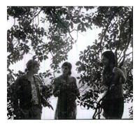 Seeker Lover Keeper - Seeker Lover Keeper