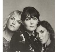 Seeker Lover Keeper - Wild Seeds [Vinilo]