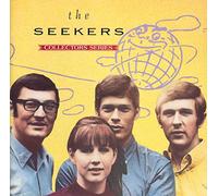Seekers - Capitol Collectors Series