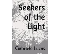 Seekers of the Light: The followers of Ashrouiel
