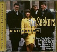 Seekers,the - Collection