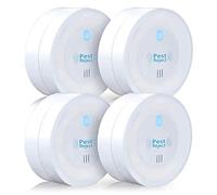 Seekers, the - Future Road