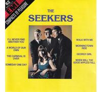 Seekers, the - The Seekers