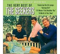Seekers - The Very Best of the Seekers