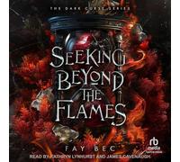 Seeking Beyond the Flames