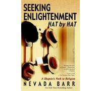 Seeking Enlightenment... Hat By Hat (ebook)