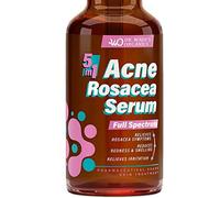 Seeking God: The Way of the Monk [USA] [VHS]