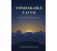 Seeking the Kingdom: Why God's Greatest Priority Has Been the Church's Greatest Blind Spot