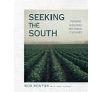 Seeking The South (ebook)