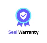 Seel Protection Plan | Price: 25.99 | Term: 3 Years