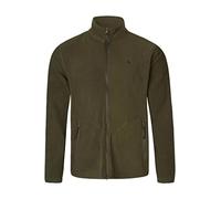 Seeland 2022 Hombre Benjamin Polar 13021552204 - Verde Pino