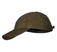 Seeland Avail Cap Gorra, Color Verde Pino, M Unisex Adulto