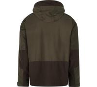 Seeland Chaser Jacket Pine Green C50