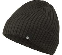 Seeland Gorra - Gorro - Norite - Braun - Merino
