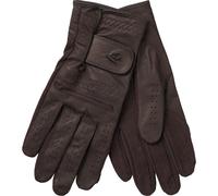 SEELAND Guantes De Tiro AIM - 100% Cuero