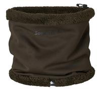 Seeland Iron Neckgaiter Pine Green One Size