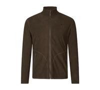 Seeland | Polar Benjamin | Ropa y Equipamiento de Caza Profesional | Calidad Escandinava Duradera | Dark Brown, XL