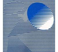 Seeland - Tomorrow Today