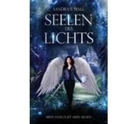 Seelen Des Lichts (ebook)