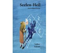 Seelen-heil (ebook)
