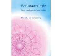 Seelenastrologie: In die Landkarte der Seele blicken