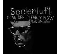 Seelenluft - I Can See Clearly Now [Vinilo]