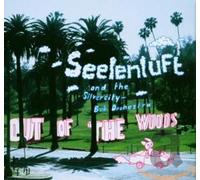 Seelenluft - Out of the Woods